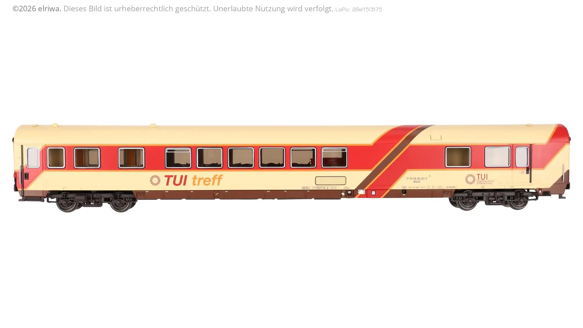 Kleine afbeelding van LS-Models 96032AC