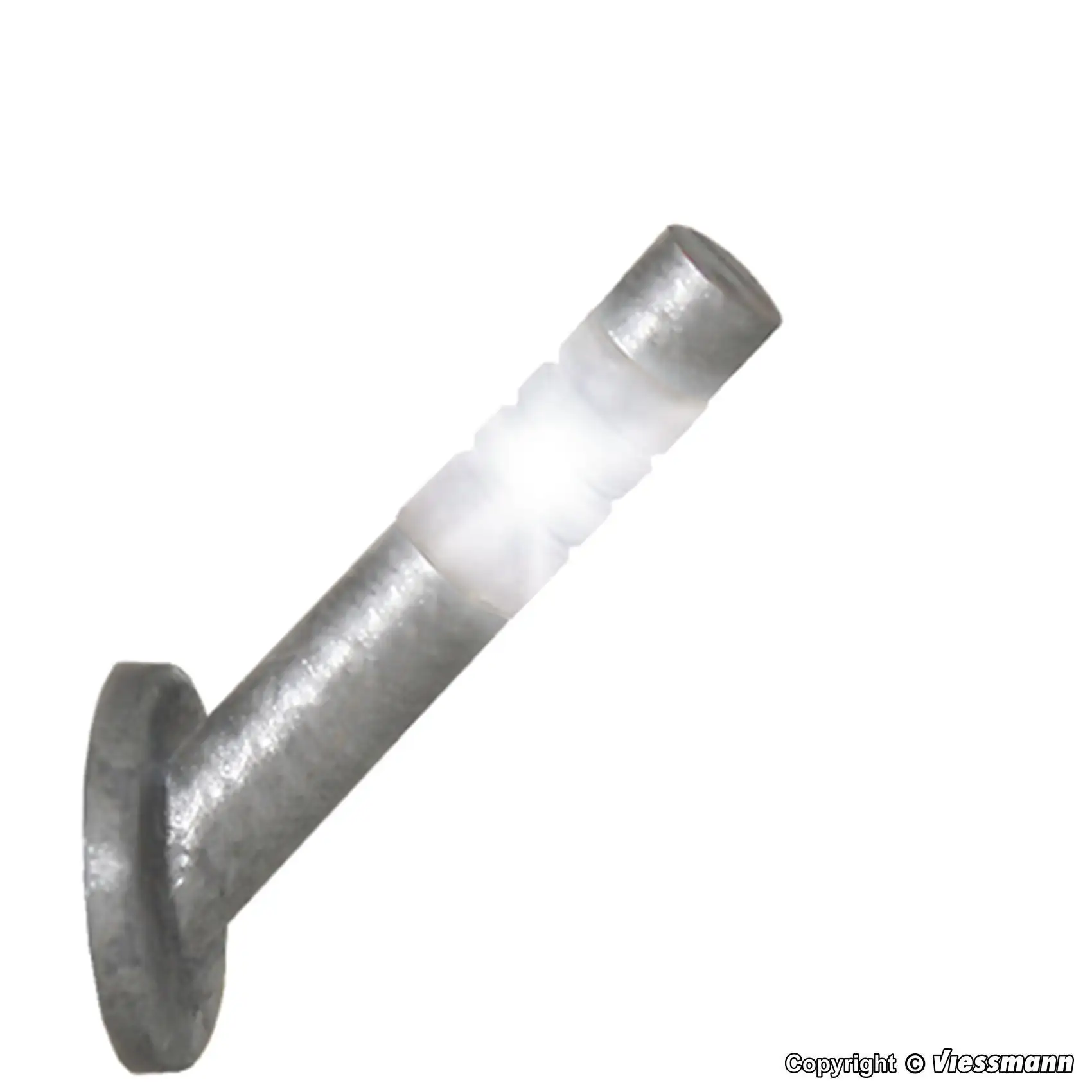 Kleine afbeelding van Viessmann 6016