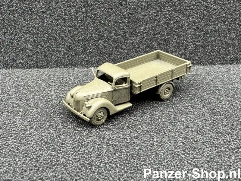 Panzer-Shop 48860387836123