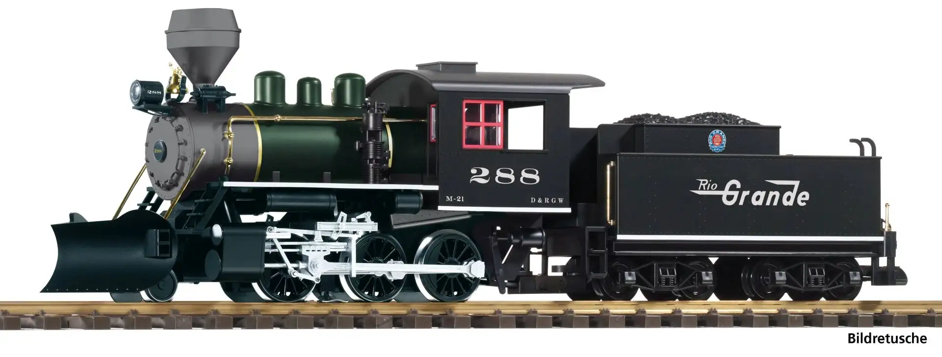 Kleine afbeelding van Piko 38270