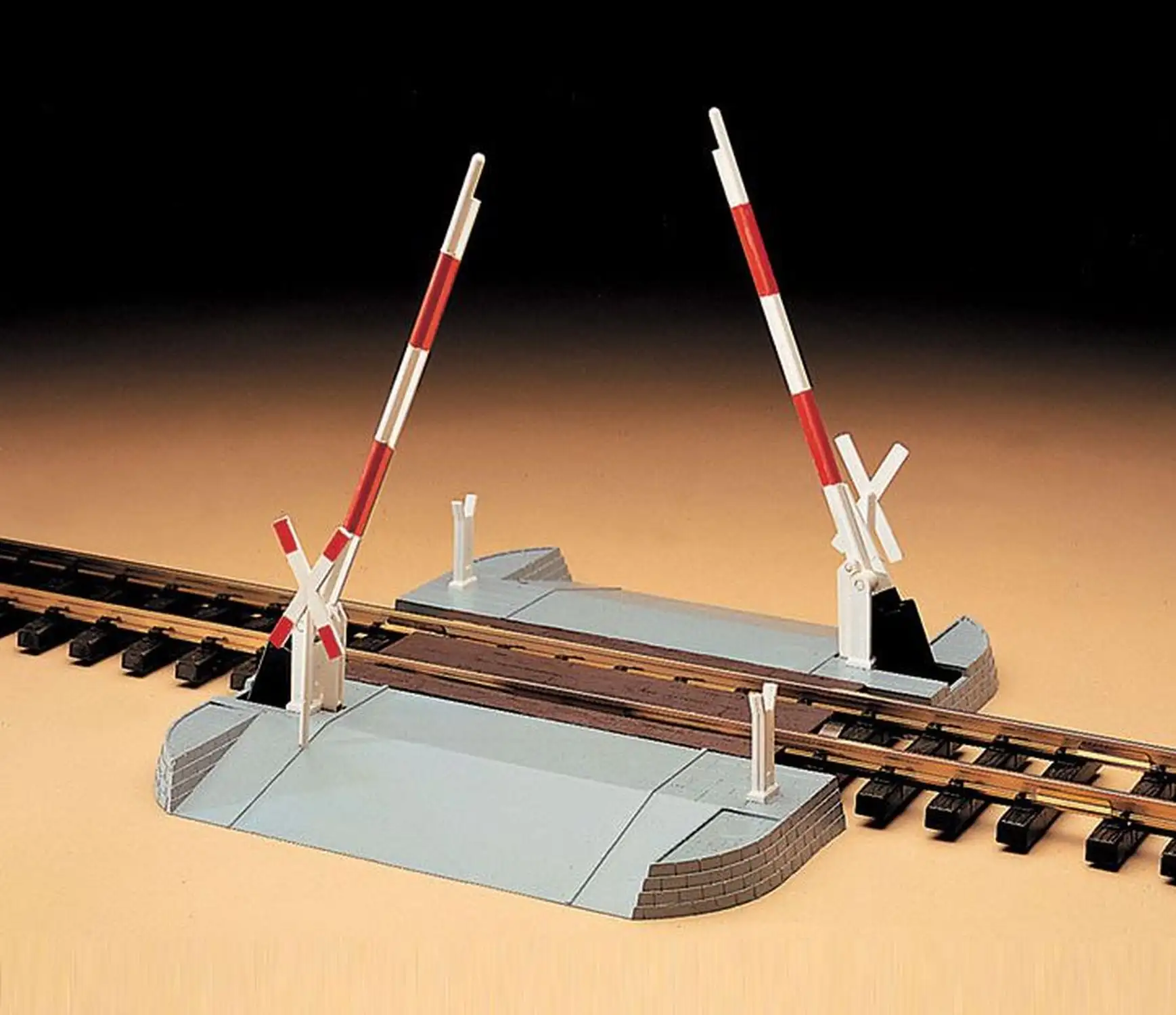 Kleine afbeelding van LGB 50650
