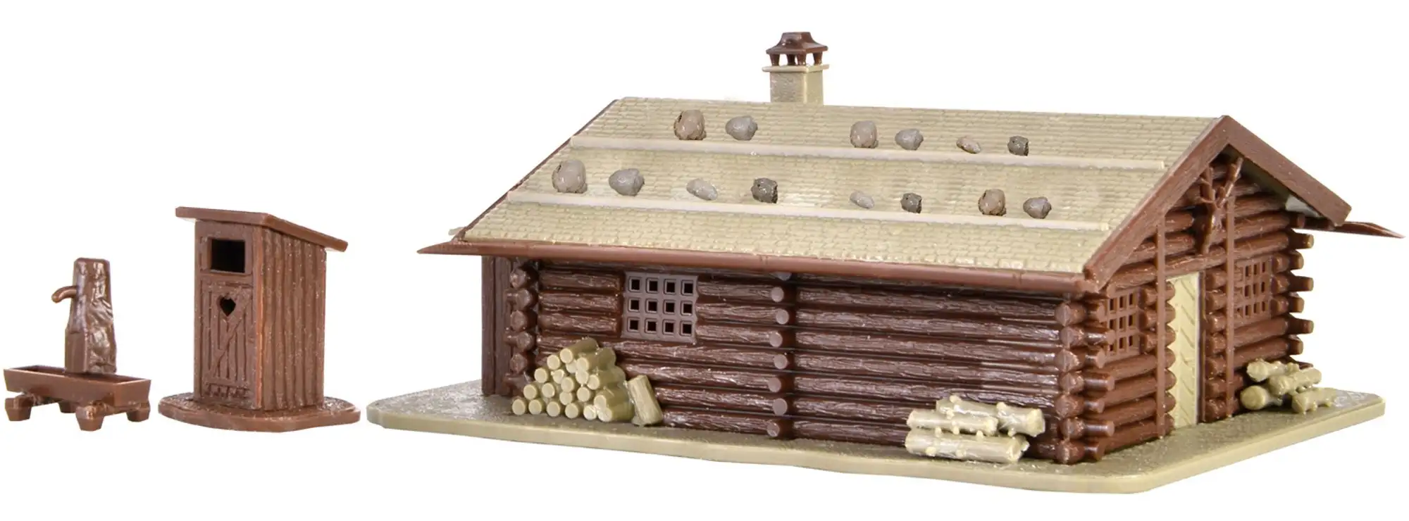 Kleine afbeelding van Vollmer 47743