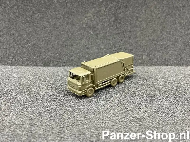 Panzer-Shop 48860393865435