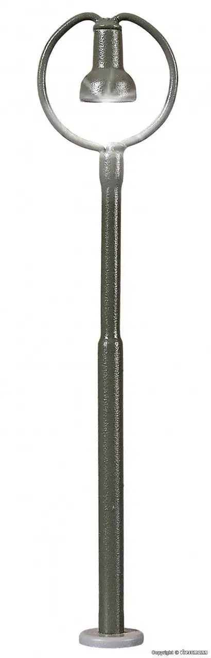 Kleine afbeelding van Viessmann 6035