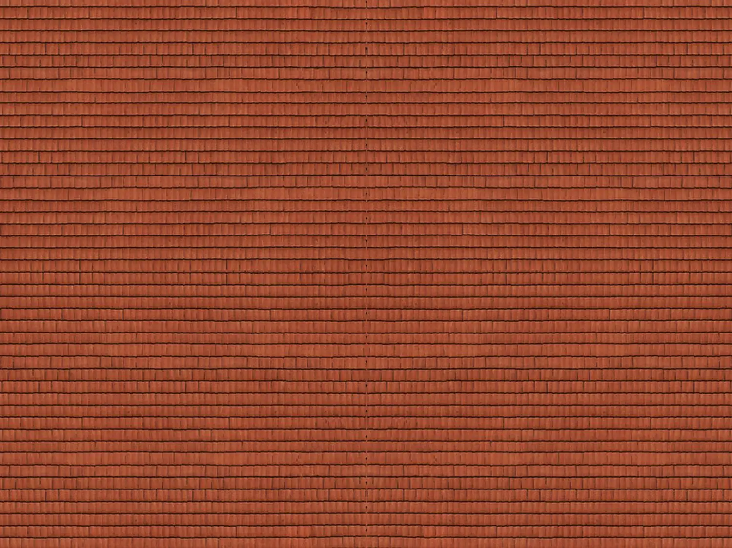 Kleine afbeelding van Noch 56965