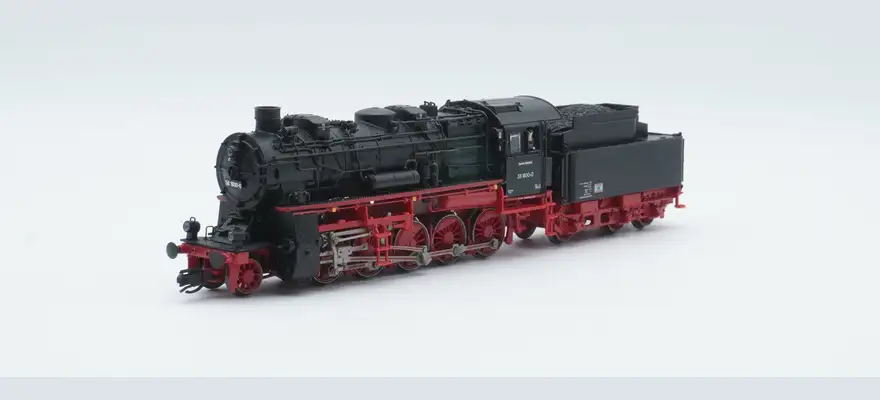 Arnold HN9060-2H