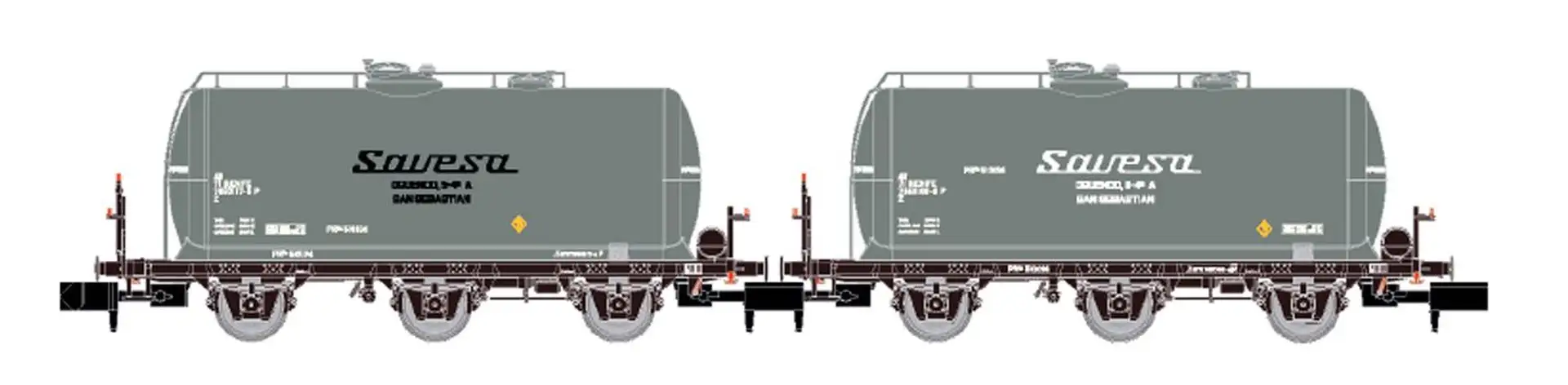 Kleine afbeelding van Arnold HN6672