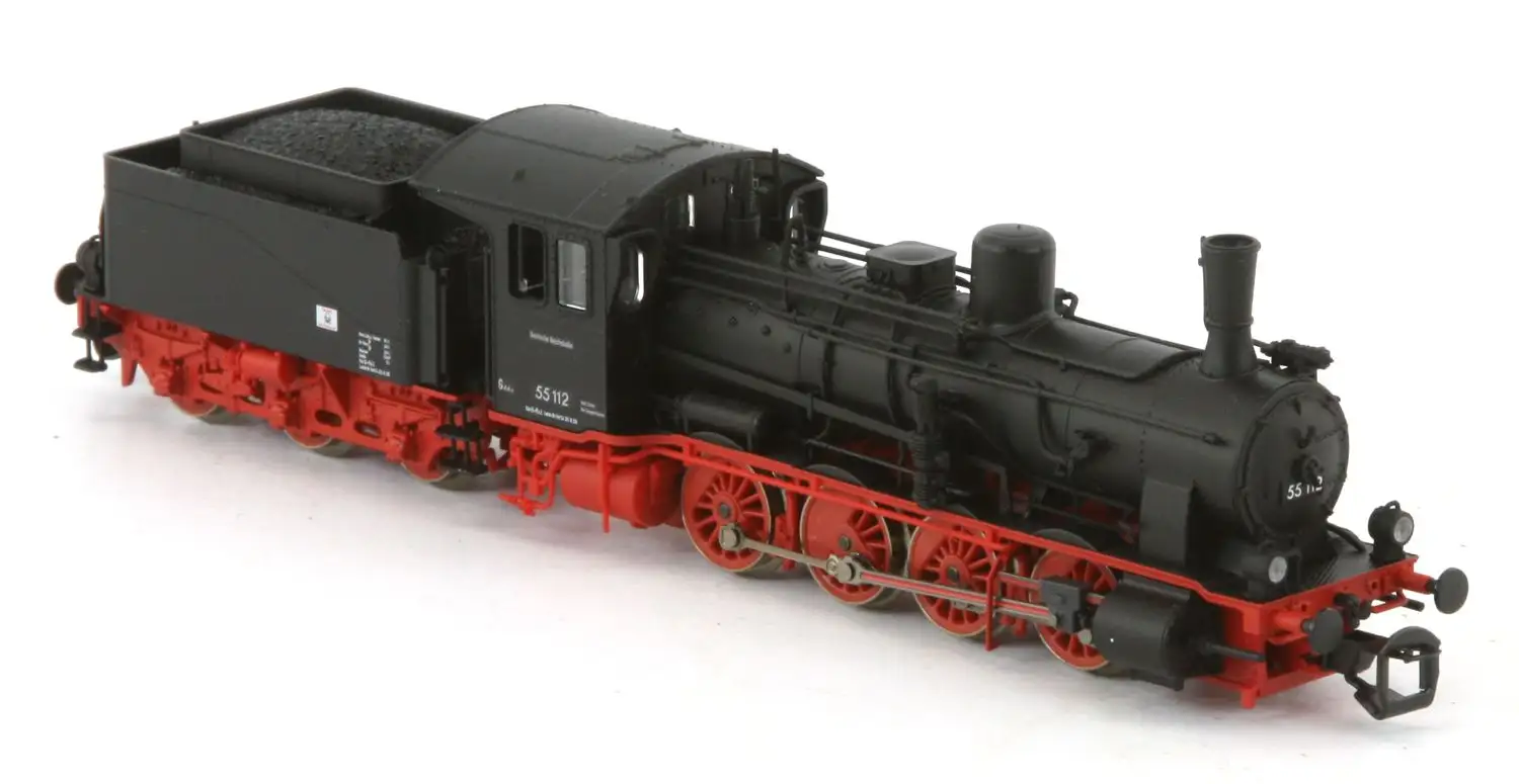 Kleine afbeelding van Piko 47100