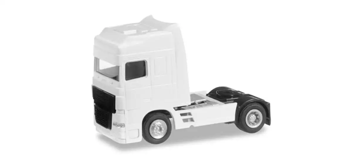 Kleine afbeelding van Herpa 84505