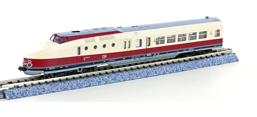 Lemke K12-351