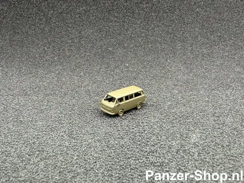 Panzer-Shop 48860350251227