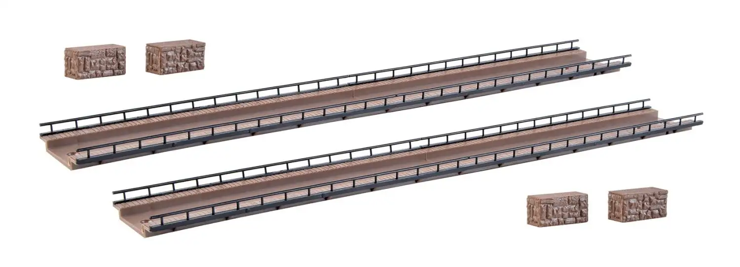 Kleine afbeelding van Vollmer 47825