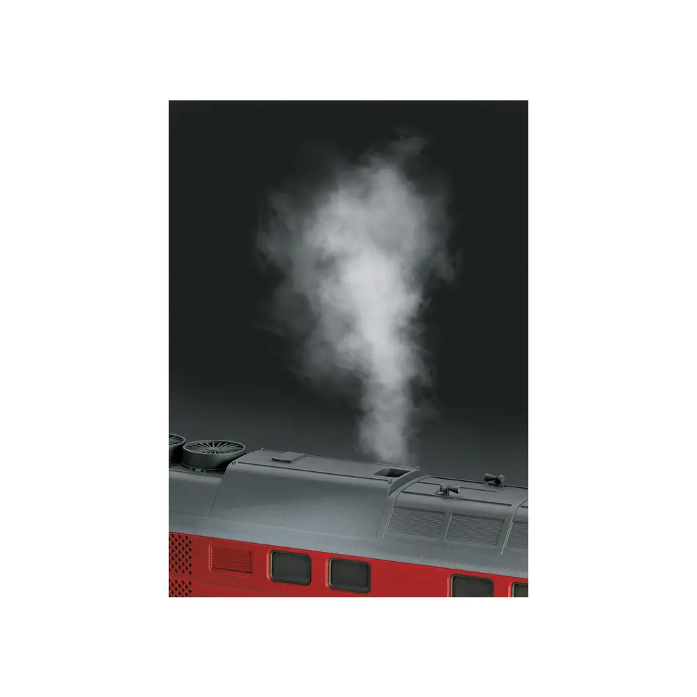 Kleine afbeelding van Märklin 36436