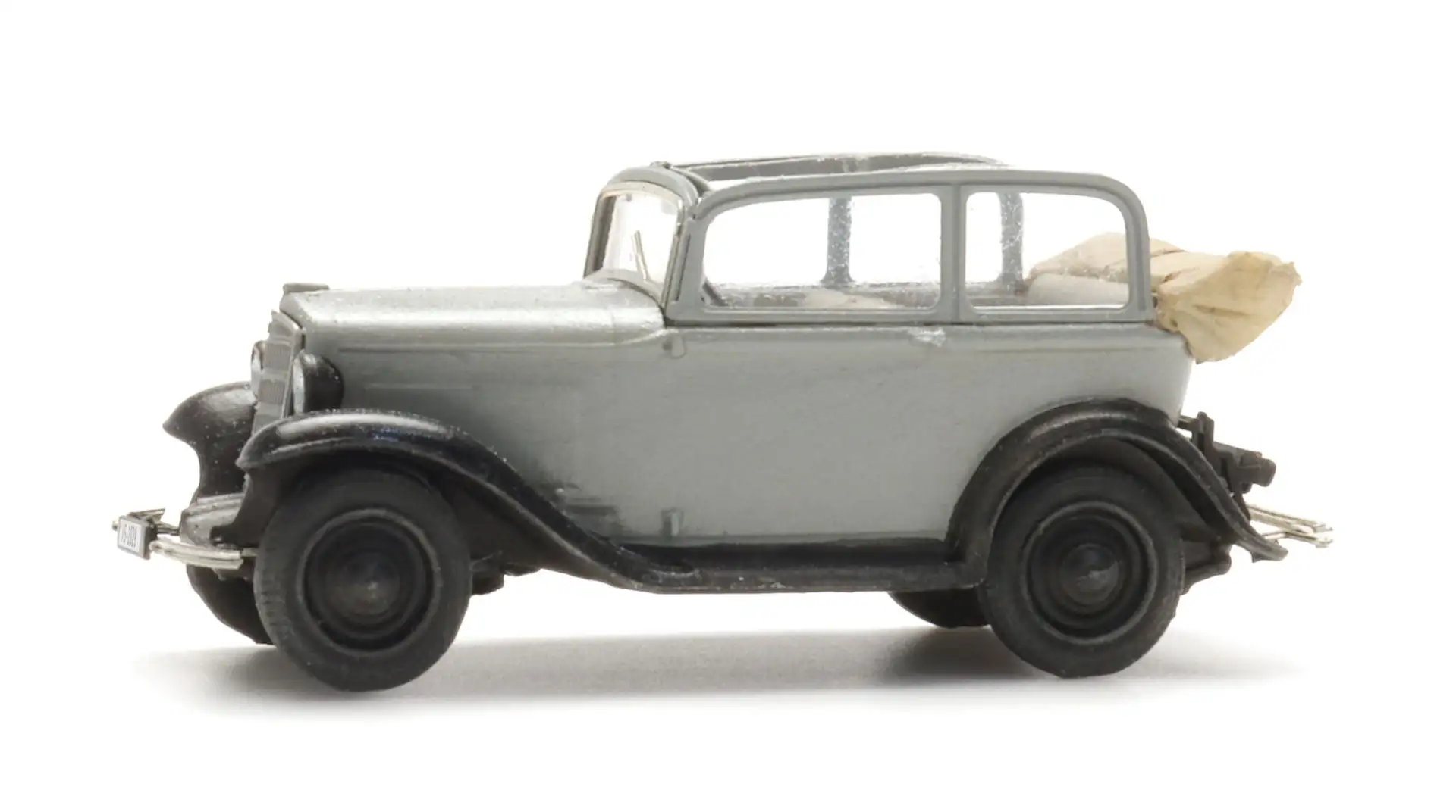 Kleine afbeelding van Artitec 316.138
