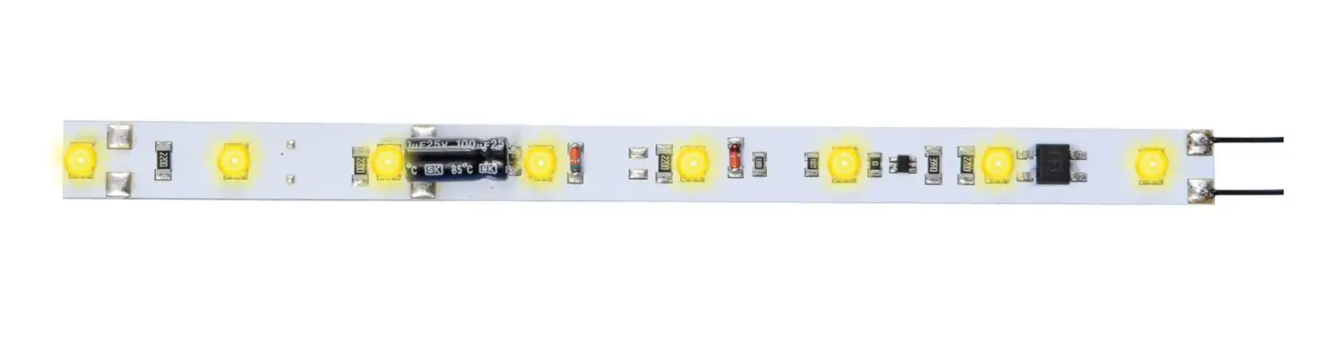 Kleine afbeelding van Viessmann 5092
