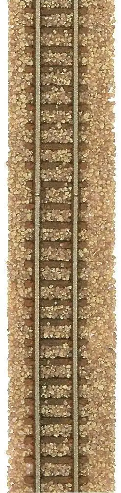 Kleine afbeelding van Busch 7125