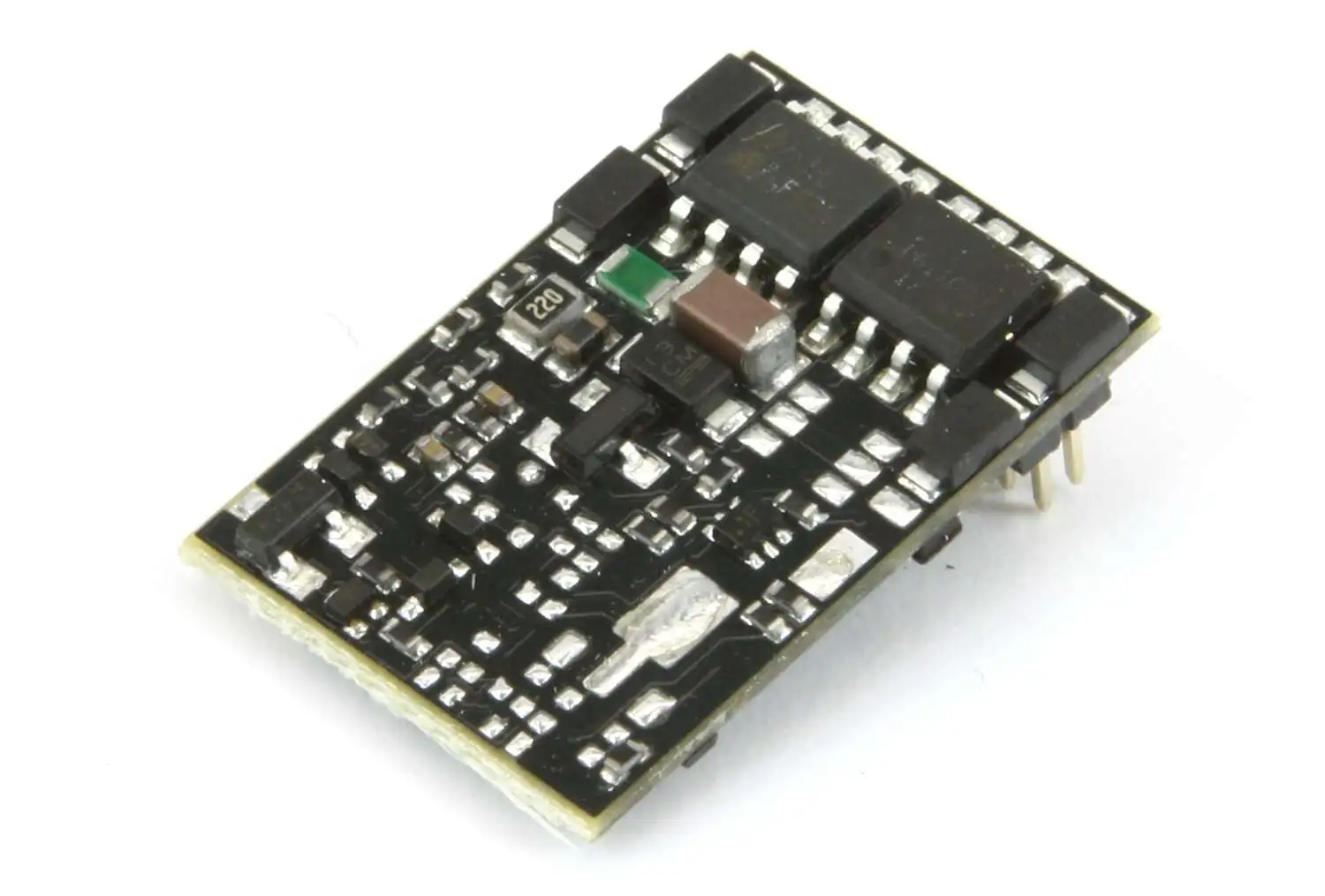Kleine afbeelding van Zimo MX637P22