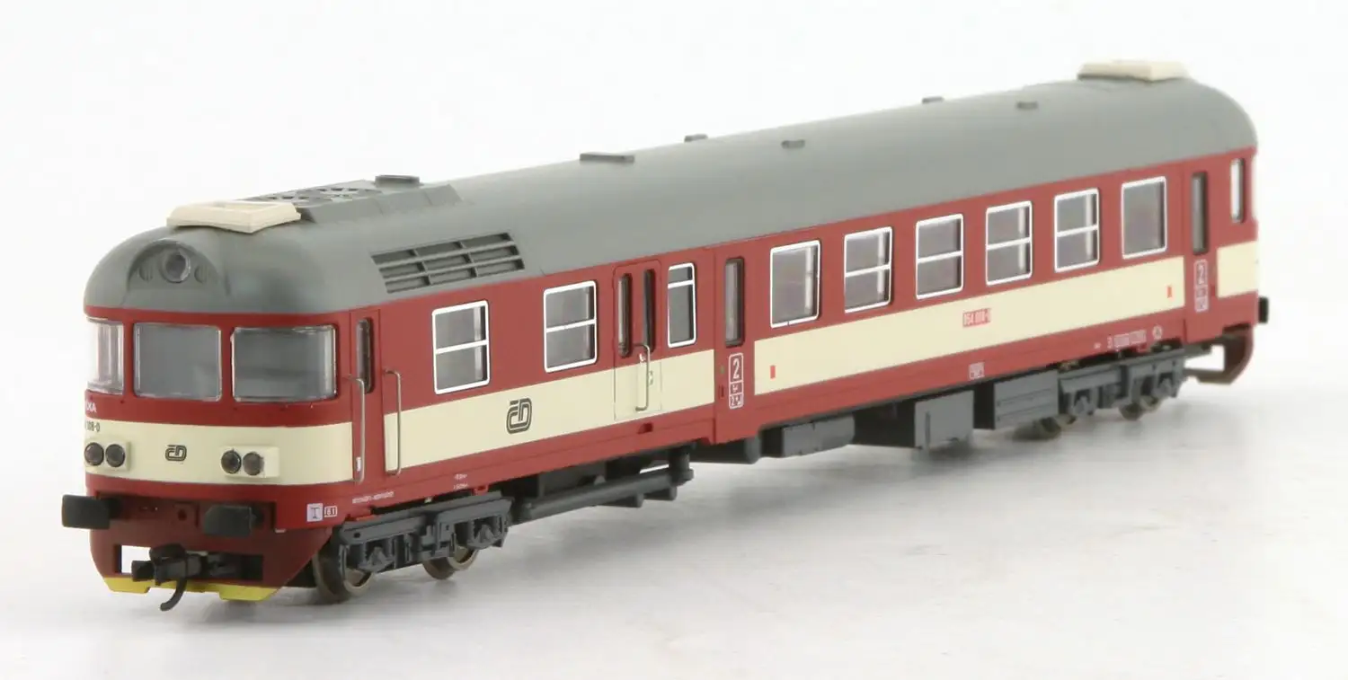 Kleine afbeelding van MTB TTCD854008