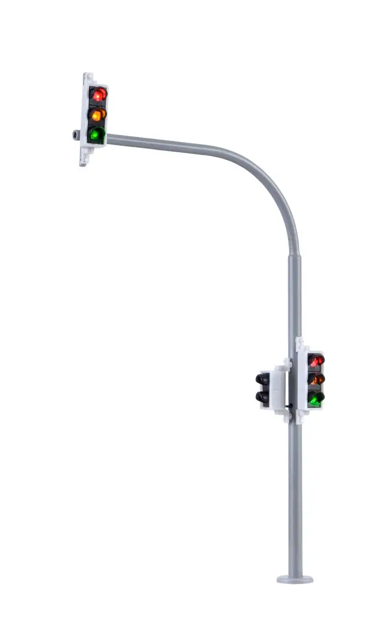 Kleine afbeelding van Viessmann 5094