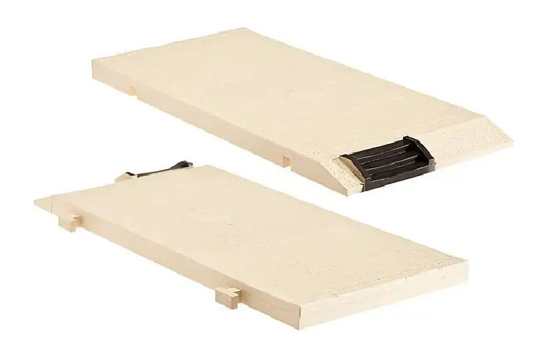 Kleine afbeelding van Faller 330904