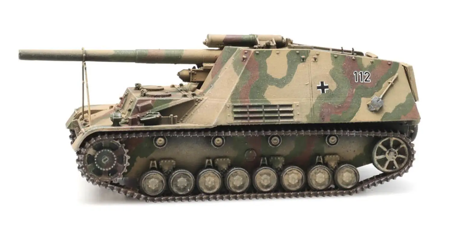 Kleine afbeelding van Artitec 6870232