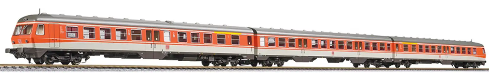 Kleine afbeelding van Liliput 133167