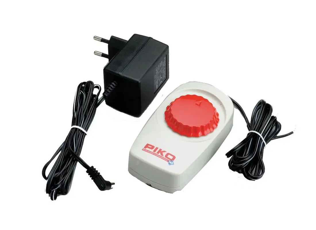 Kleine afbeelding van Piko 57035