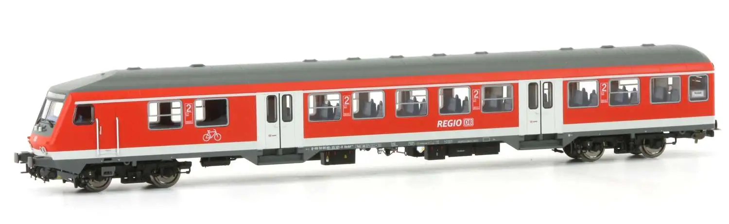Kleine afbeelding van Piko 58520