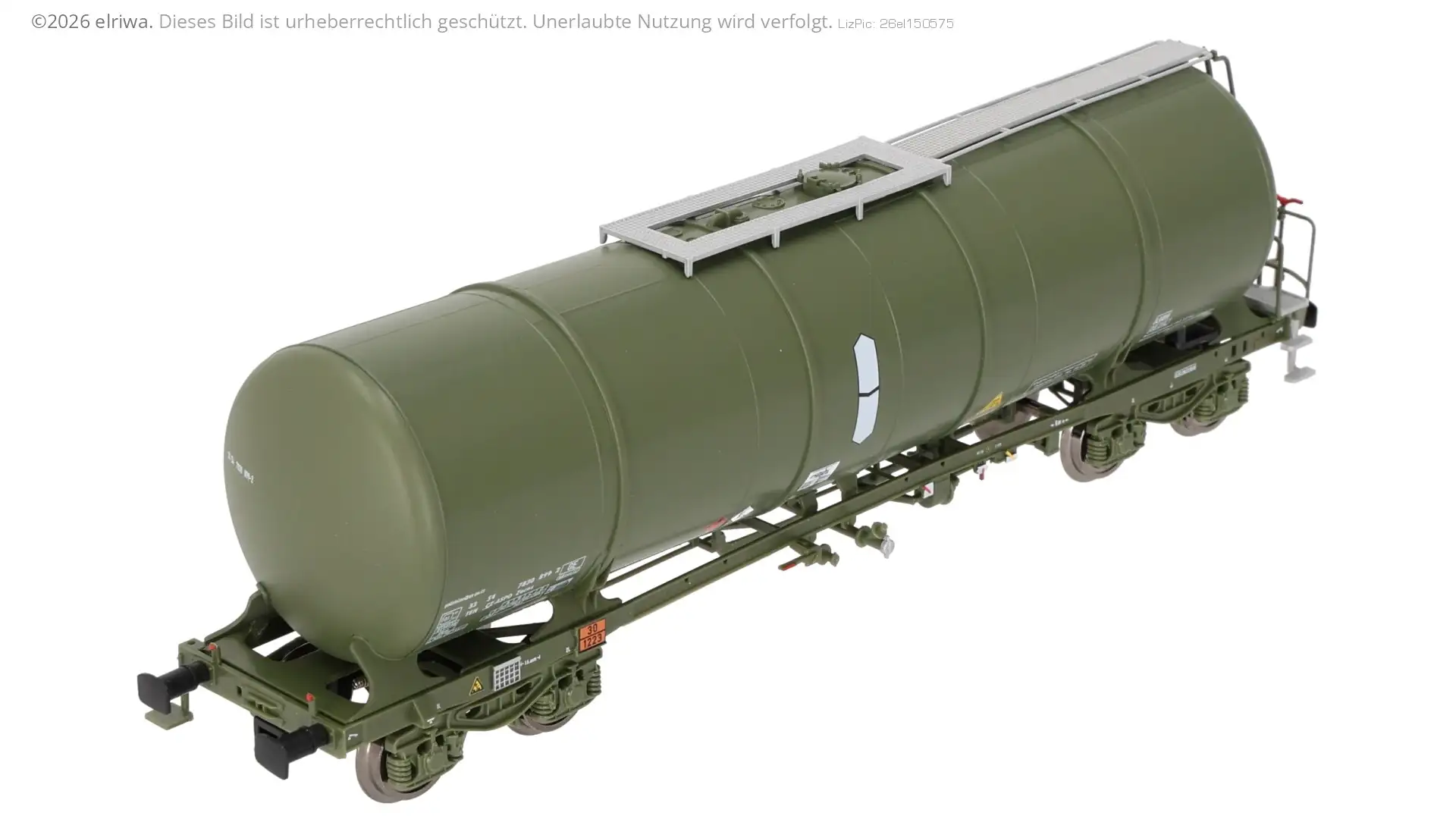 Kleine afbeelding van Igra 96210065