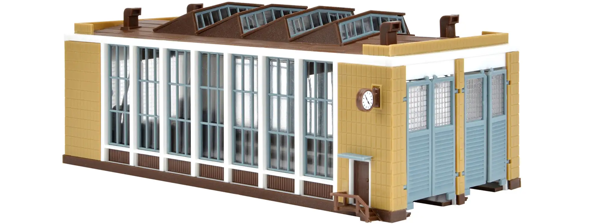 Kleine afbeelding van Vollmer 47605