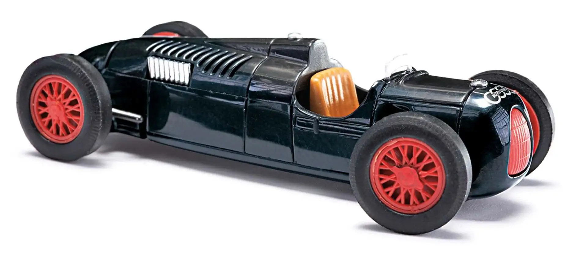 Kleine afbeelding van Busch 59920