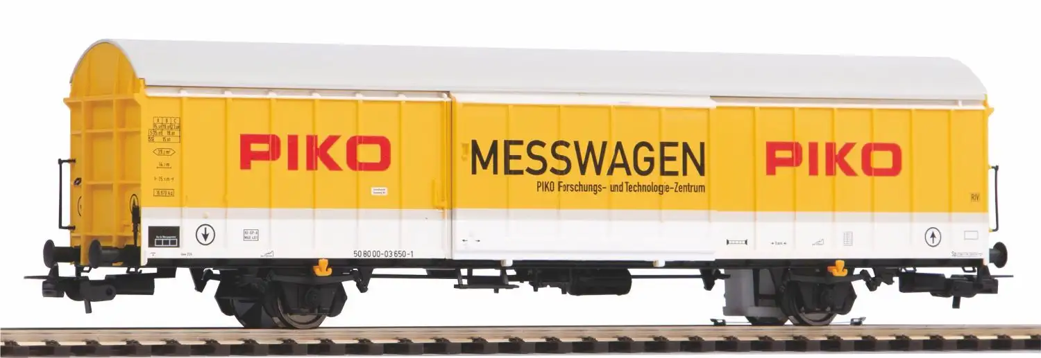 Kleine afbeelding van Piko 55060