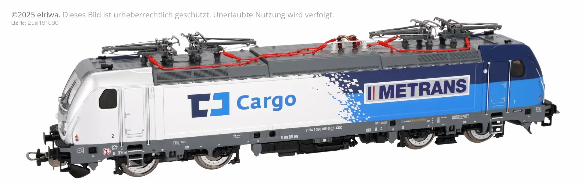 Kleine afbeelding van Piko 21719