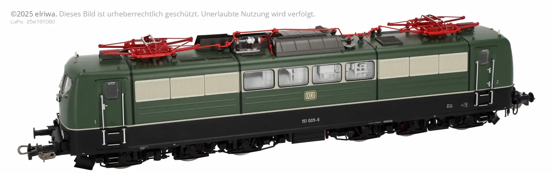 Kleine afbeelding van Piko 21706