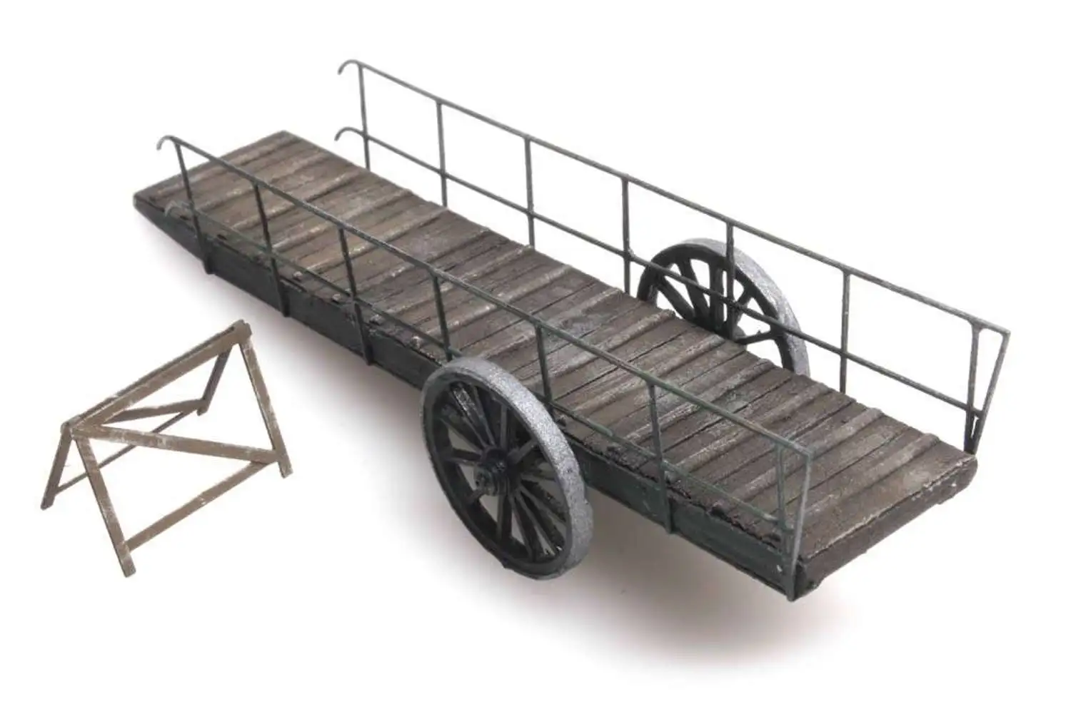 Kleine afbeelding van Artitec 387.372