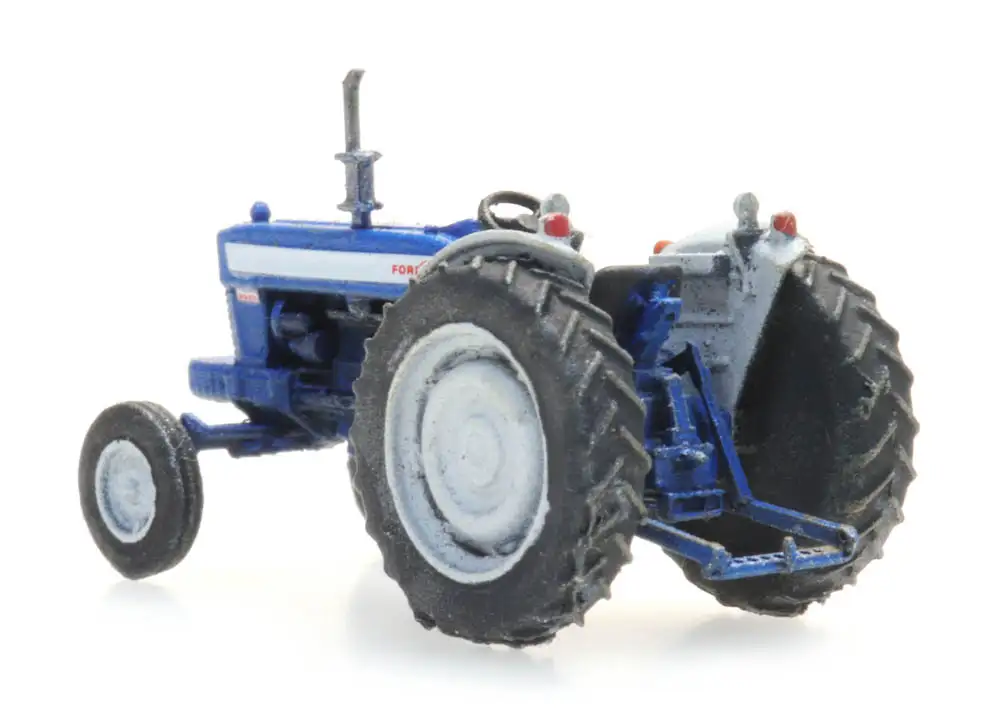 Kleine afbeelding van Artitec 316.081