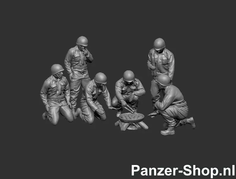 Panzer-Shop 48860386197723
