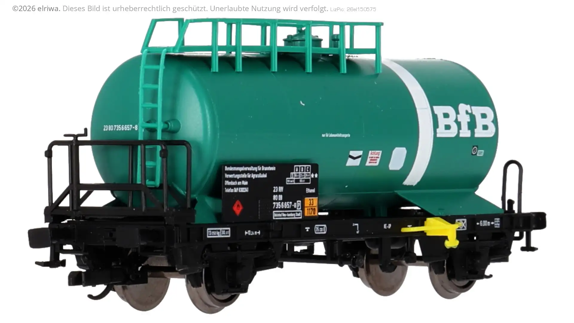 Kleine afbeelding van Hädl 25104