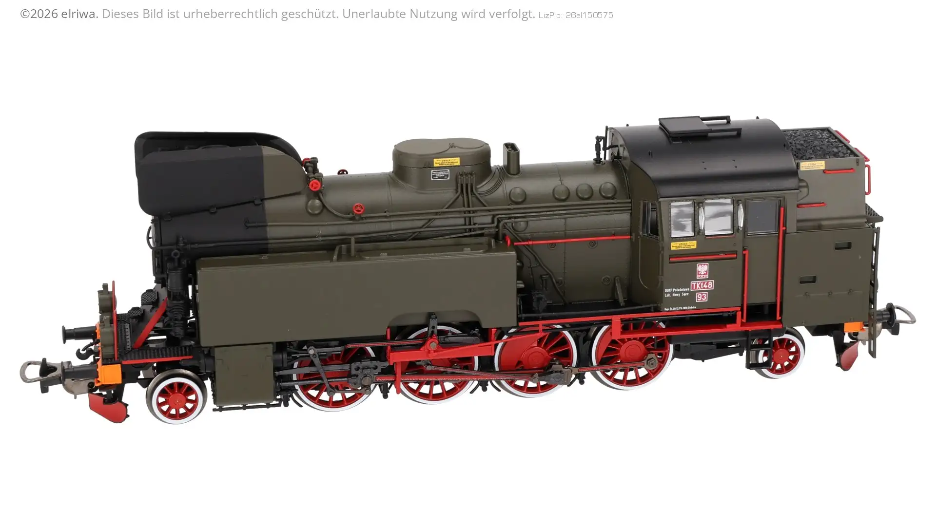 Kleine afbeelding van Piko 50760