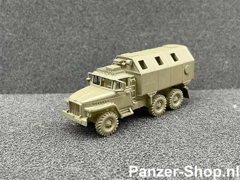 Panzer-Shop 48860392161499