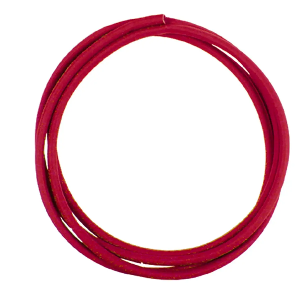 Kleine afbeelding van Viessmann 6818