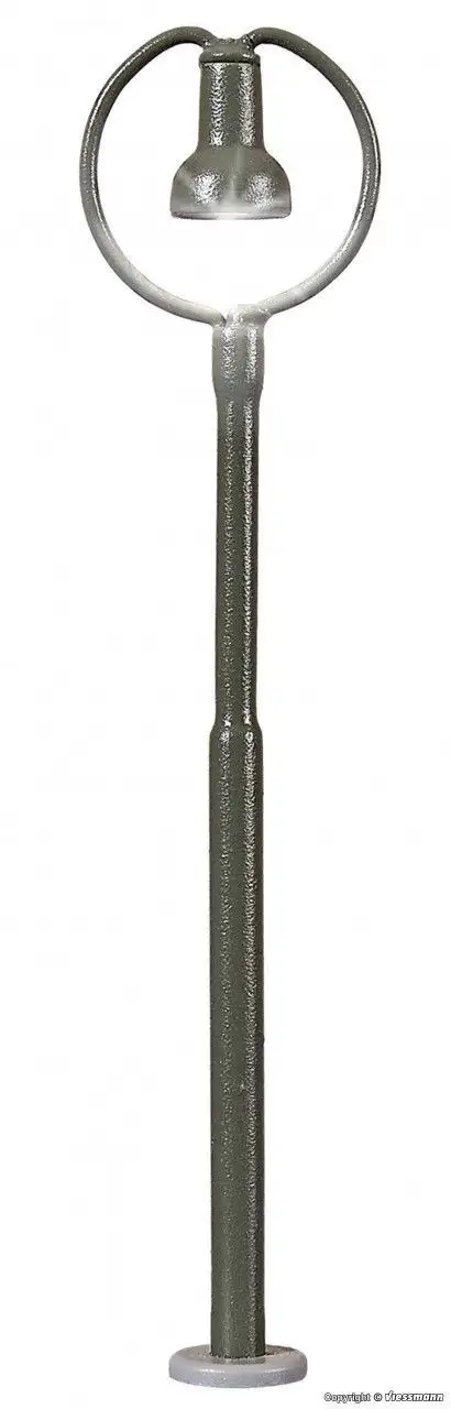 Kleine afbeelding van Viessmann 6435
