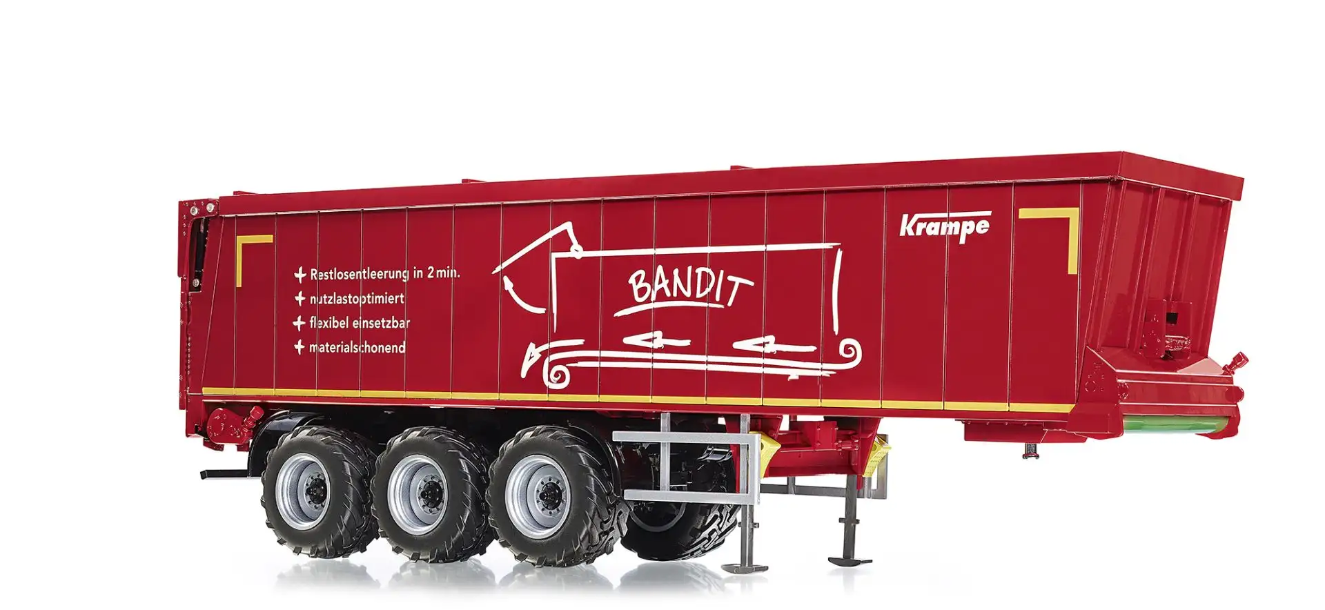 Wiking 77657