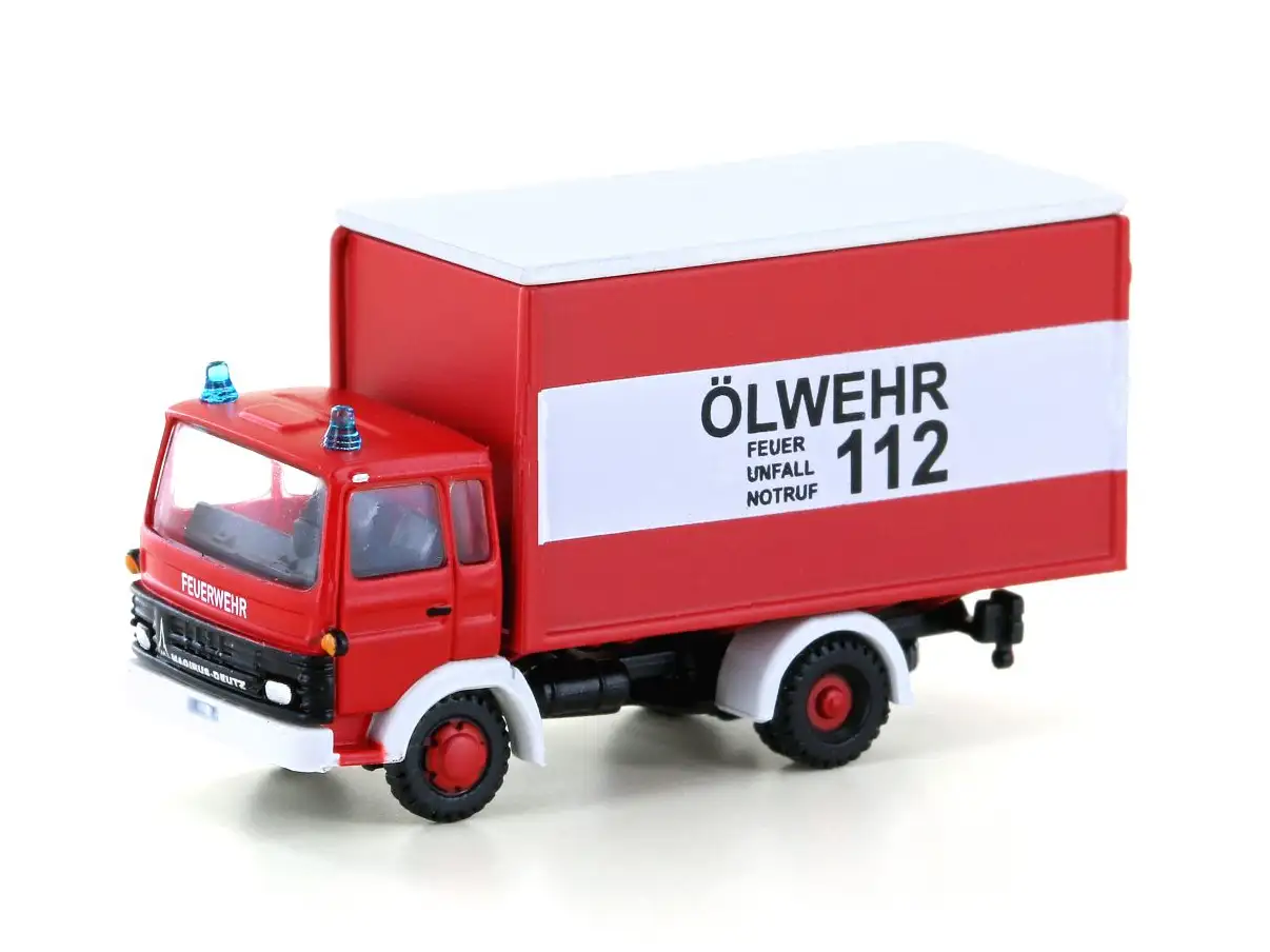 Kleine afbeelding van Lemke C4809