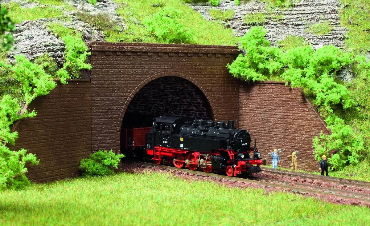 Kleine afbeelding van Auhagen 44636