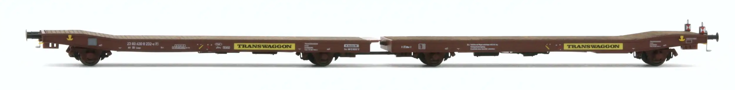 Kleine afbeelding van NME 532690