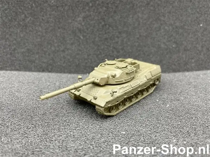 Panzer-Shop 48860420407515