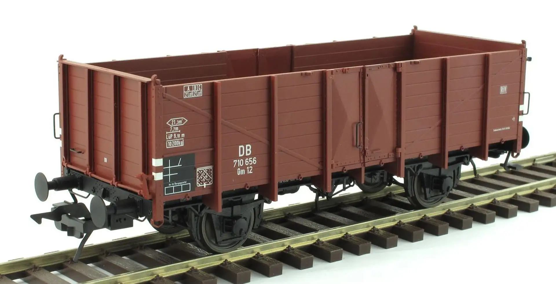 Kleine afbeelding van Lenz 42110-14