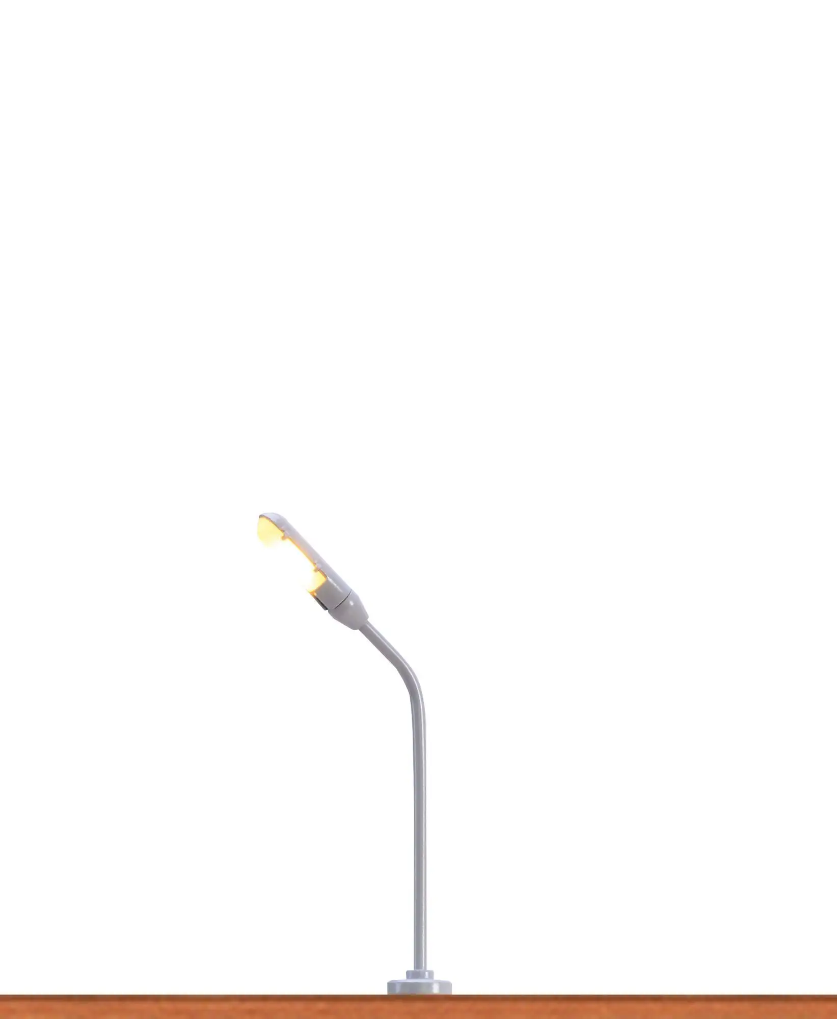 Kleine afbeelding van Brawa 83000