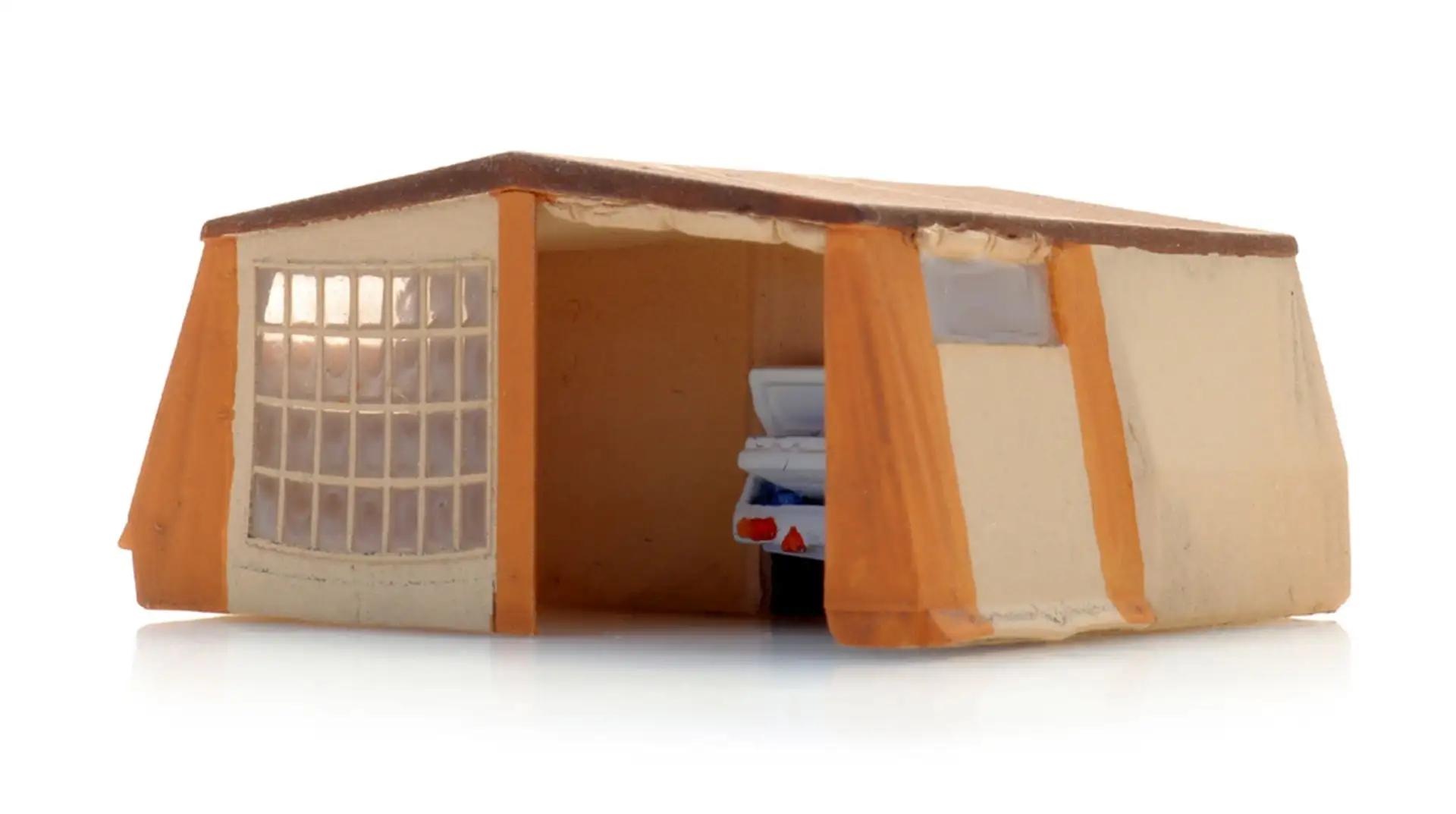 Kleine afbeelding van Artitec 312.032